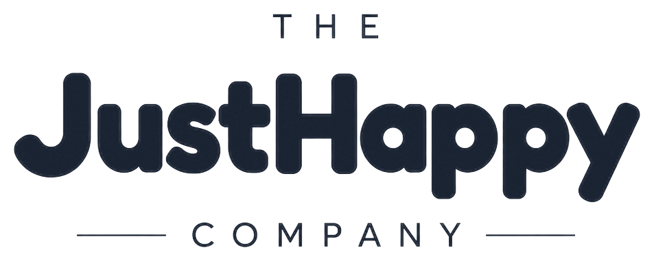 The JustHappy Company